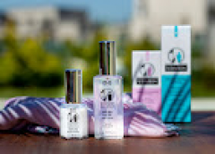 Seller Image